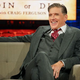Photo: Join Or Die With Craig Ferguson